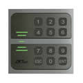 KR502 RFID Wiegand Card Reader For Access Control
